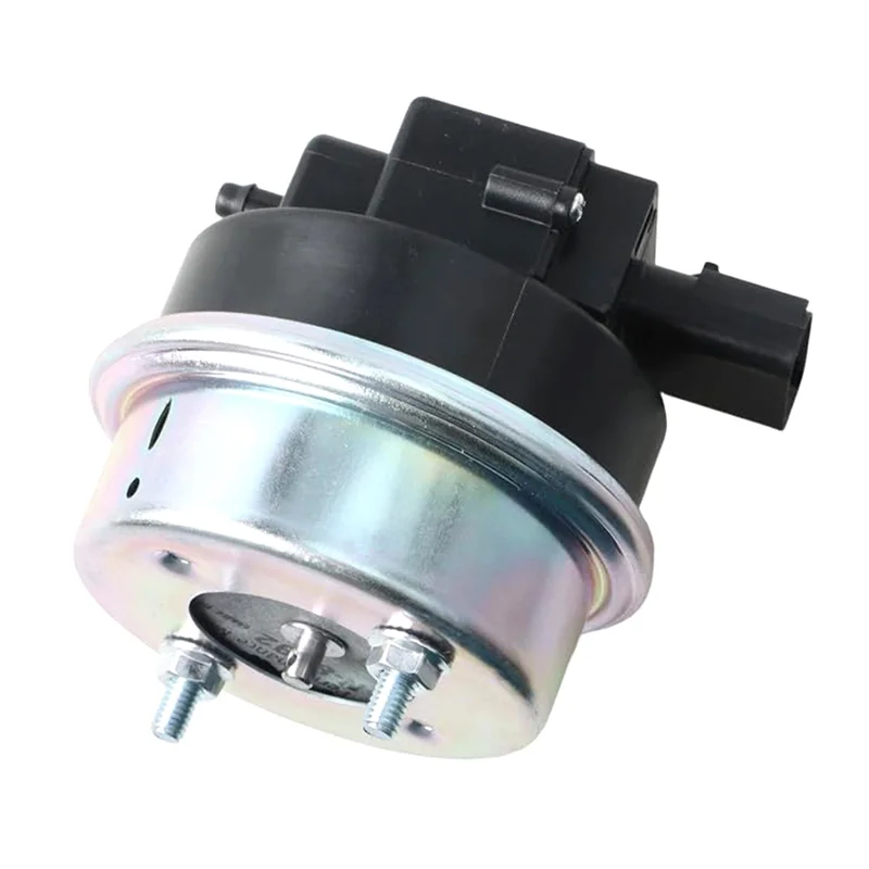 L38A-Cruise Control вакуумный привод 04669977, контроль скорости сервопривода для чтения для Chrysler Grand Voyager Dodge Ram Dakota Durango 1997-2 
L38A-Cruise Control вакуумный привод 04669977, контроль скорости сервопривода для чтения для Chrysler Grand Voyager Dodge Ram Dakota Durango 1997-2