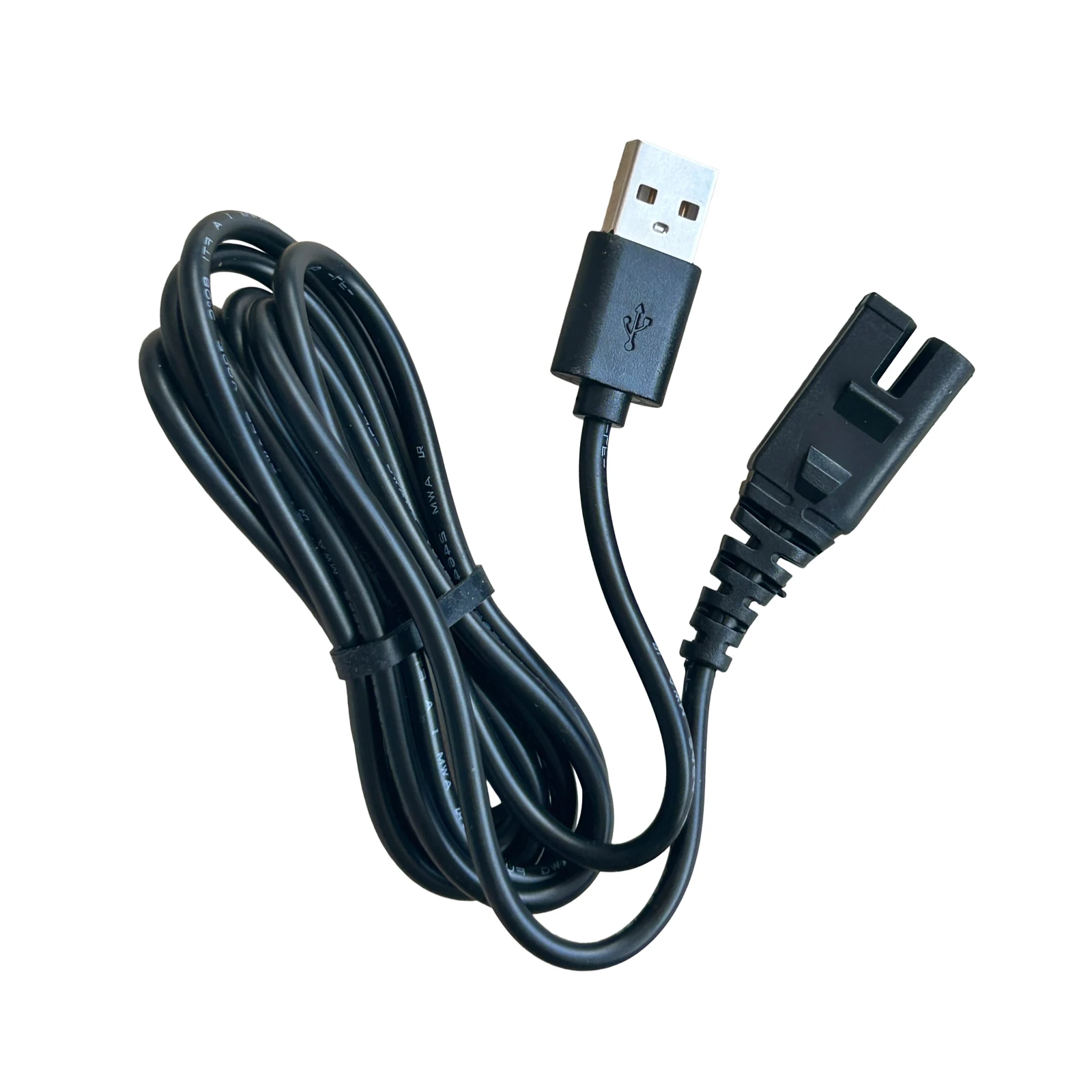 USB-кабель для зарядки 5В, совместимый с Intex 28620, 28620NP, 28626, ZR100, для портативного подводного пылесоса (замена)
USB-кабель для зарядки 5В, совместимый с Intex 28620, 28620NP, 28626, ZR100, для портативного подводного пылесоса (замена)