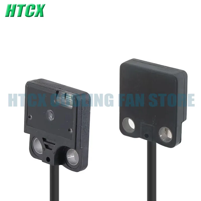 Photoelectric Switch EX-21A EX-21B EX-22A EX-23 EX-24A EX-26A EX-31A EX-31B EX-32A EX-32B EX-33 EX-23-PN EX-22B EX-24B
Photoelectric Switch EX-21A EX-21B EX-22A EX-23 EX-24A EX-26A EX-31A EX-31B EX-32A EX-32B EX-33 EX-23-PN EX-22B EX-24B