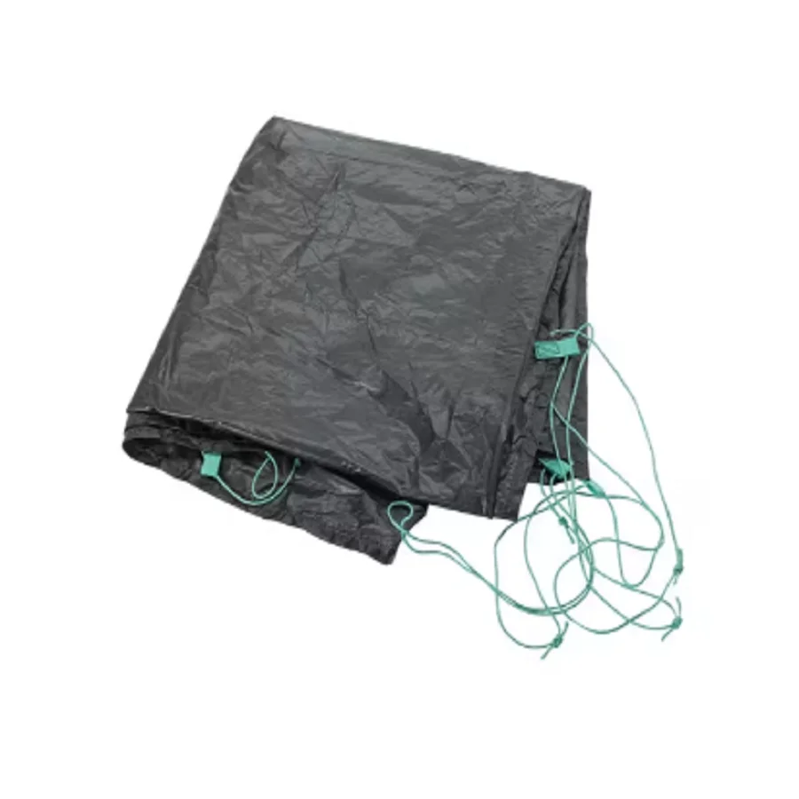 Big Agnes Sarvis VST Footprint 3P
Big Agnes Sarvis VST Footprint 3P