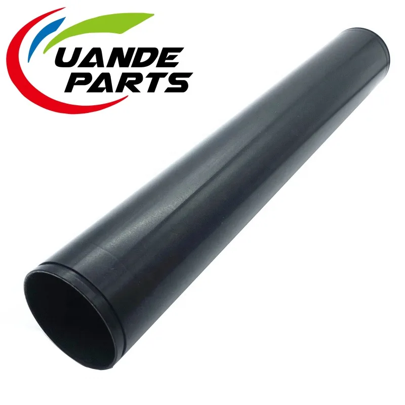1PCS 6LE15289000 Upper Fuser Roller for Toshiba E-Studio 603 723 853 555 655 755 855 556 550 650 810 520 600 Copier parts
1PCS 6LE15289000 Upper Fuser Roller for Toshiba E-Studio 603 723 853 555 655 755 855 556 550 650 810 520 600 Copier parts