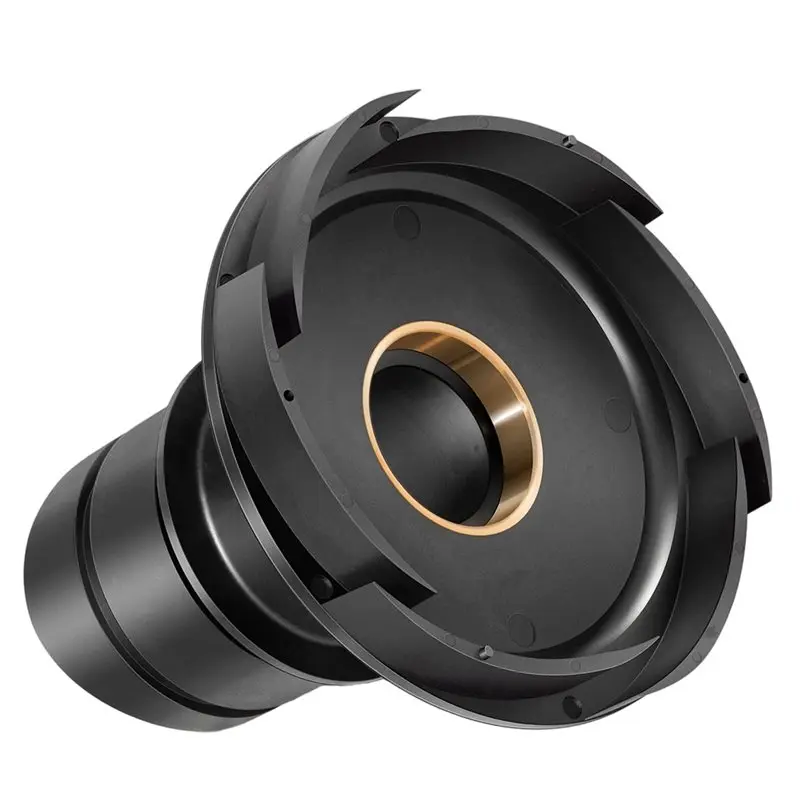 R0445400 Diffuser W/O-Ring And Hardware Kit Diffuser Kit
R0445400 Diffuser W/O-Ring And Hardware Kit Diffuser Kit