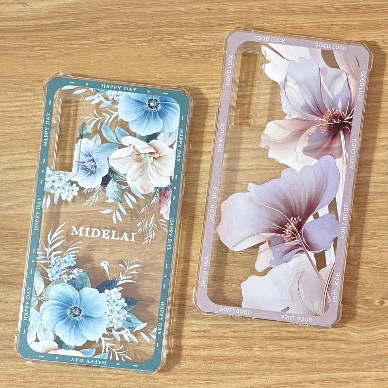 For Boox Palme 2 Crystal Case Air Bag Protect Matte Back Shell For Boox Kant Kant2 Cover For Boox Pake 2 3 4 4S 4 Lite Coque
For Boox Palme 2 Crystal Case Air Bag Protect Matte Back Shell For Boox Kant Kant2 Cover For Boox Pake 2 3 4 4S 4 Lite Coque