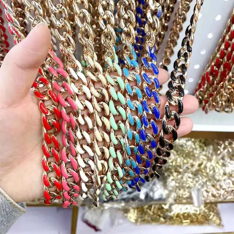17*23mm Acrylic Dripping Oil Multi Color Twisted Assembled Parts Beads For Women Frosted Necklace Jewelry Accessories Finding
17*23mm Acrylic Dripping Oil Multi Color Twisted Assembled Parts Beads For Women Frosted Necklace Jewelry Accessories Finding