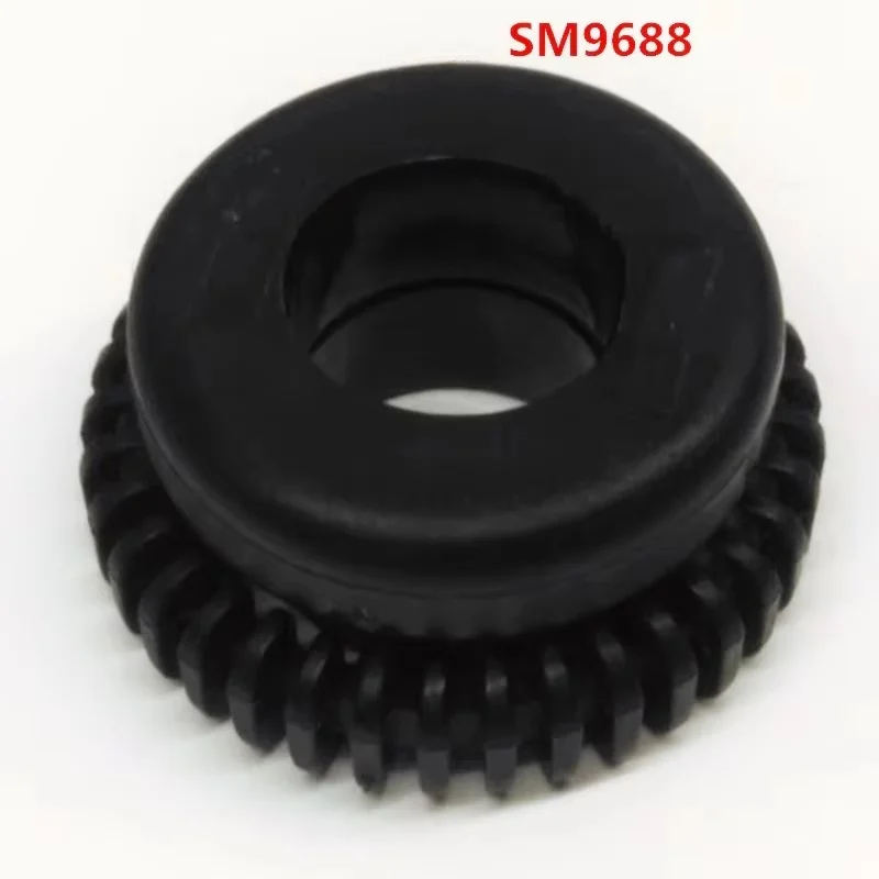 For severin/smeg Milk Frother Replacement Milk froth magnetic ring/heating magnetic ring
For severin/smeg Milk Frother Replacement Milk froth magnetic ring/heating magnetic ring