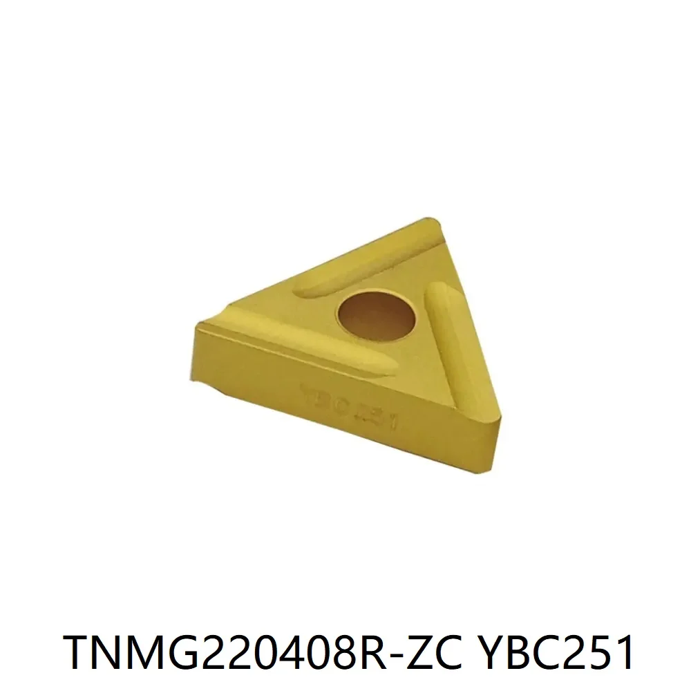 ТНМГ 220408 TNMG432R-ZC 100% оригинал ZCC TNMG 220408 R-ZC YBC251 для обработки стали 10 шт./лот
ТНМГ 220408 TNMG432R-ZC 100% оригинал ZCC TNMG 220408 R-ZC YBC251 для обработки стали 10 шт./лот