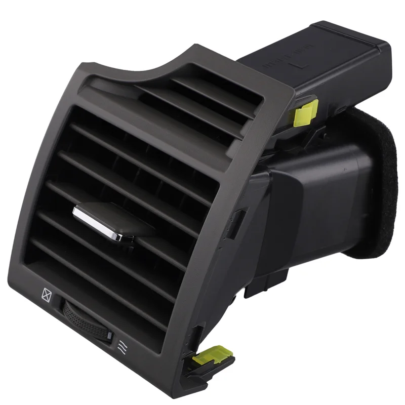 Air Conditioner Outlet Front Dash AC Vent Outlet For Toyota Camry AC Vent Outlet Center Console Air Vent Left 55650-06130-A54R
Air Conditioner Outlet Front Dash AC Vent Outlet For Toyota Camry AC Vent Outlet Center Console Air Vent Left 55650-06130-A54R