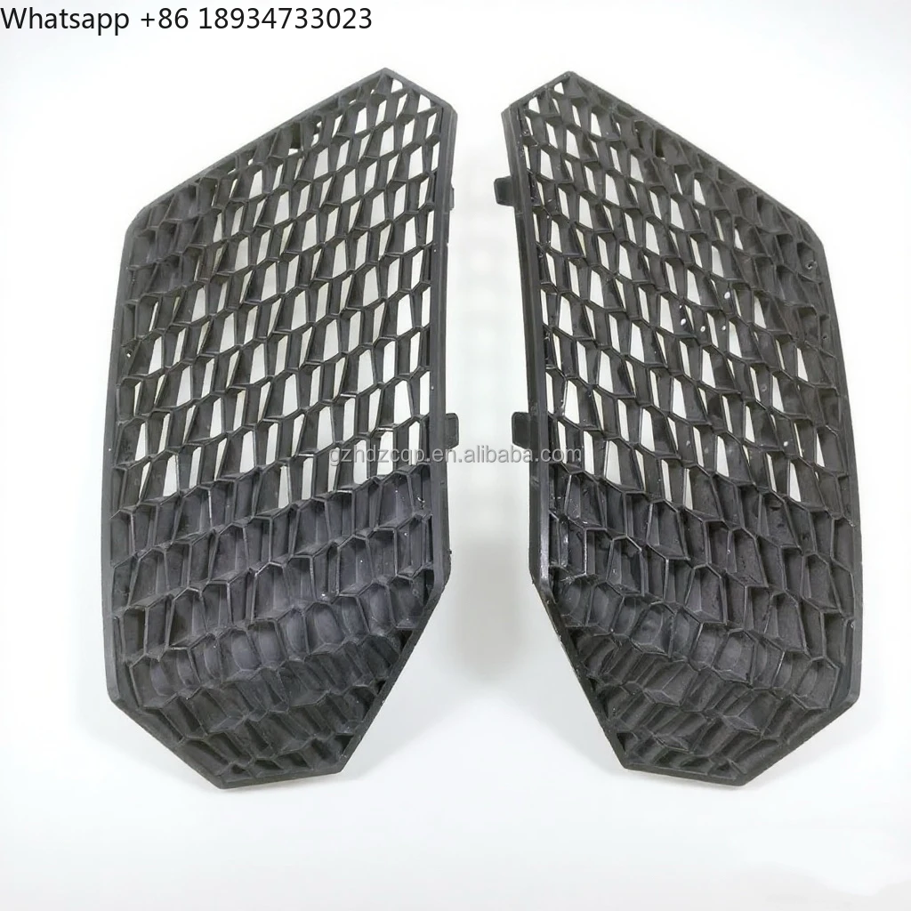 Factory Front Grille High Quality Factory Price Front Bumper Grill for Lamborghini Aventador LP700
Factory Front Grille High Quality Factory Price Front Bumper Grill for Lamborghini Aventador LP700