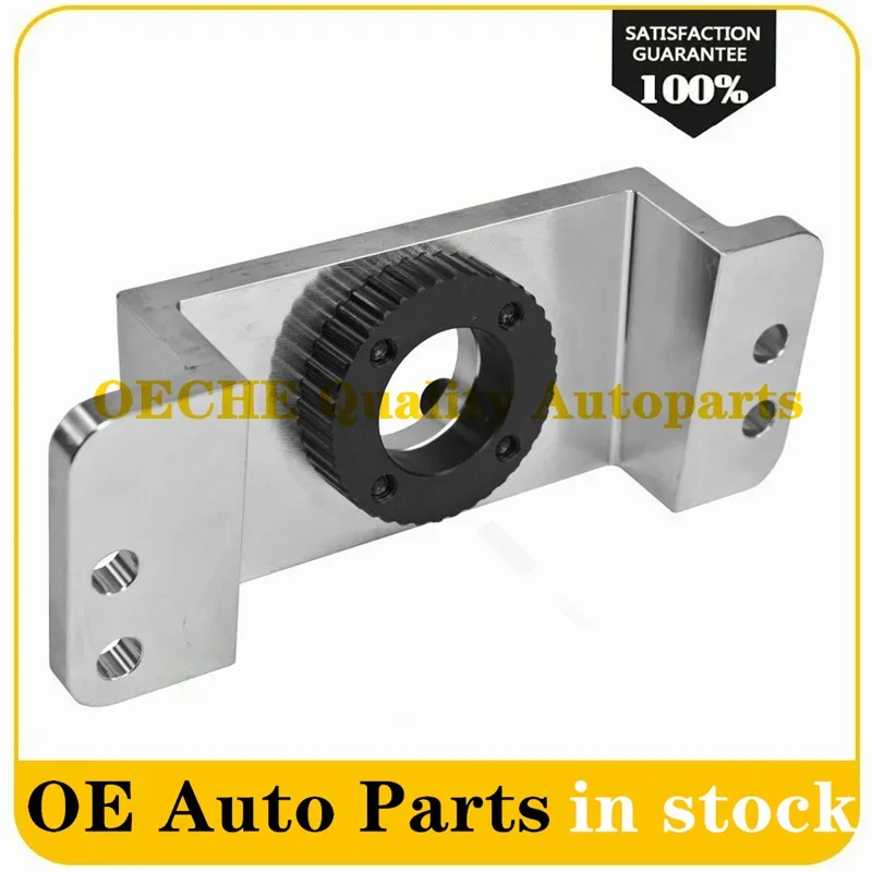 0B5 DL501 T40217 Transmission Side Shaft Tool Decomposition Tool For VW Audi A4 A5 Q5 4WD 6-Speed Drive Shaft Tool DL501 OB5
0B5 DL501 T40217 Transmission Side Shaft Tool Decomposition Tool For VW Audi A4 A5 Q5 4WD 6-Speed Drive Shaft Tool DL501 OB5