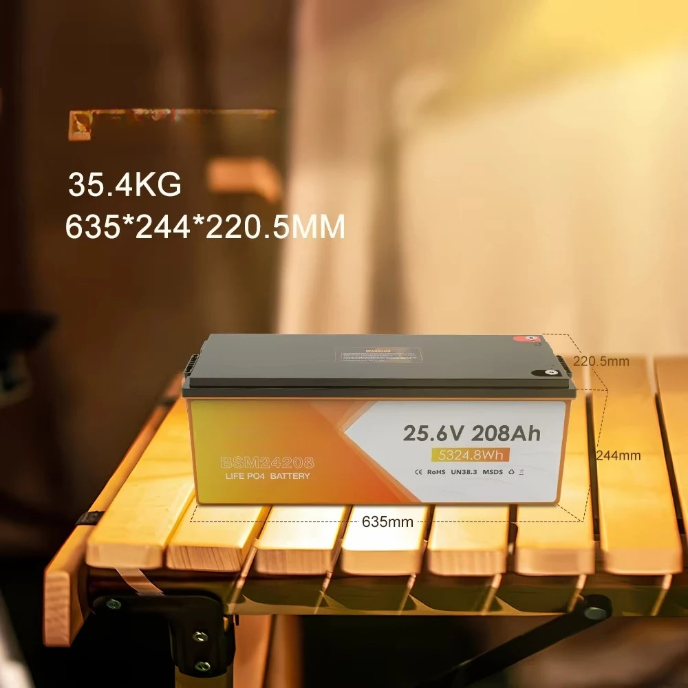 Bluesun Long Service Life 6000+ Cycles Solar Battery 12v 200ah Lithium High Quality Lithium Battery 24v 200ah for Home Use
Bluesun Long Service Life 6000+ Cycles Solar Battery 12v 200ah Lithium High Quality Lithium Battery 24v 200ah for Home Use