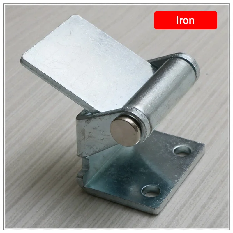 15pcs Small Protruding Iron Door Hinge for Industrial Electrical Machinery Motor Equipment Cabinet Corner Hinge
15pcs Small Protruding Iron Door Hinge for Industrial Electrical Machinery Motor Equipment Cabinet Corner Hinge