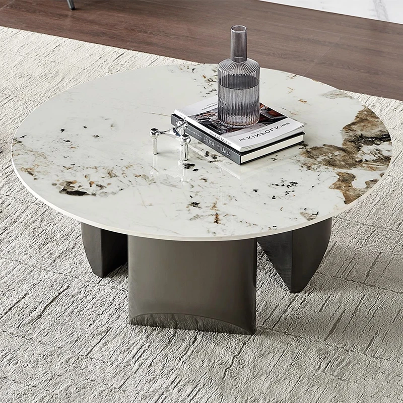 Coffee Table Laptop Flower Center Minimalist Coffee Table Living Room Bed Side Stoliki Kawowe Mid Century Modern Furniture
Coffee Table Laptop Flower Center Minimalist Coffee Table Living Room Bed Side Stoliki Kawowe Mid Century Modern Furniture