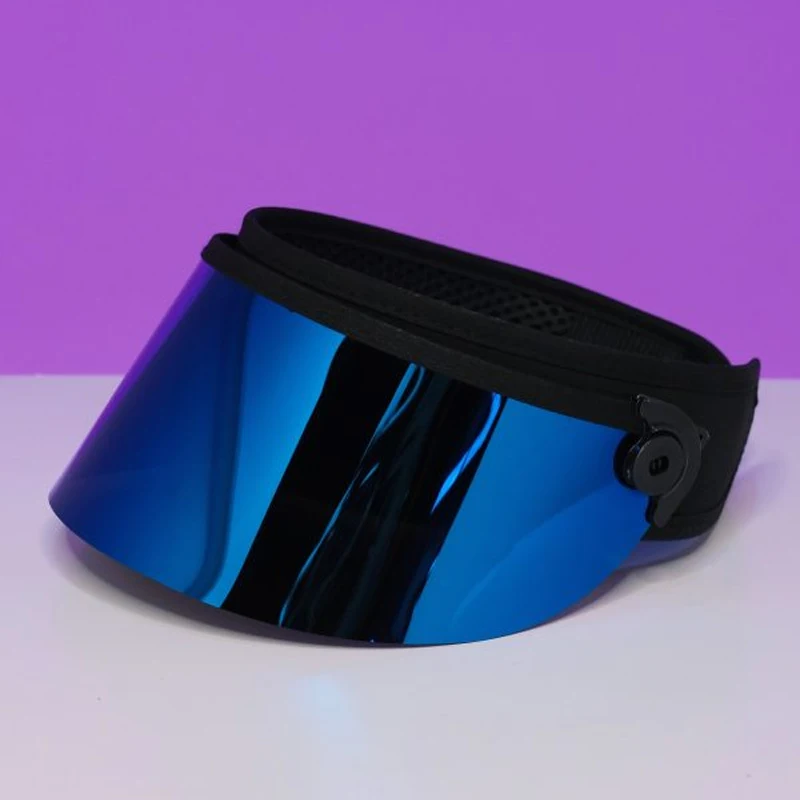 Sun Hats for Women Outdoor Sport High Quality Adjustable Sunshade Short Soft Lens Travel Beach UV Protection Unisex Golf Cap
Sun Hats for Women Outdoor Sport High Quality Adjustable Sunshade Short Soft Lens Travel Beach UV Protection Unisex Golf Cap