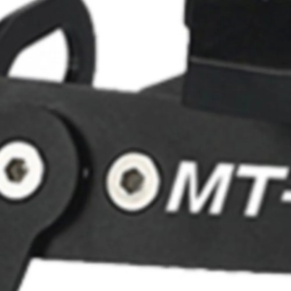 Motorcycle License Plate Holder Fender Eliminator Registration Bracket For YAMAHA MT-09 SP MT09 09SP 2021 2022 2023 2024
Motorcycle License Plate Holder Fender Eliminator Registration Bracket For YAMAHA MT-09 SP MT09 09SP 2021 2022 2023 2024
