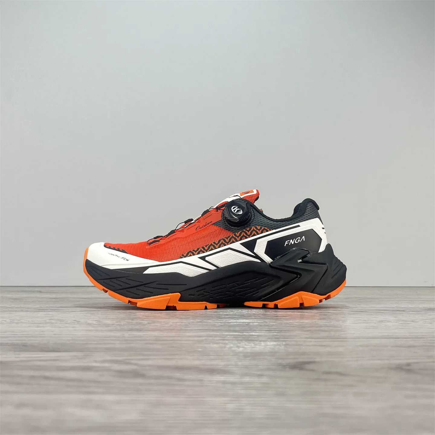 Мужские удобные нескользящие кроссовки для ходьбы и треккинга, универсальные походные ботинки унисекс, нескользящая обувь для треккинга
Мужские удобные нескользящие кроссовки для ходьбы и треккинга, универсальные походные ботинки унисекс, нескользящая обувь для треккинга