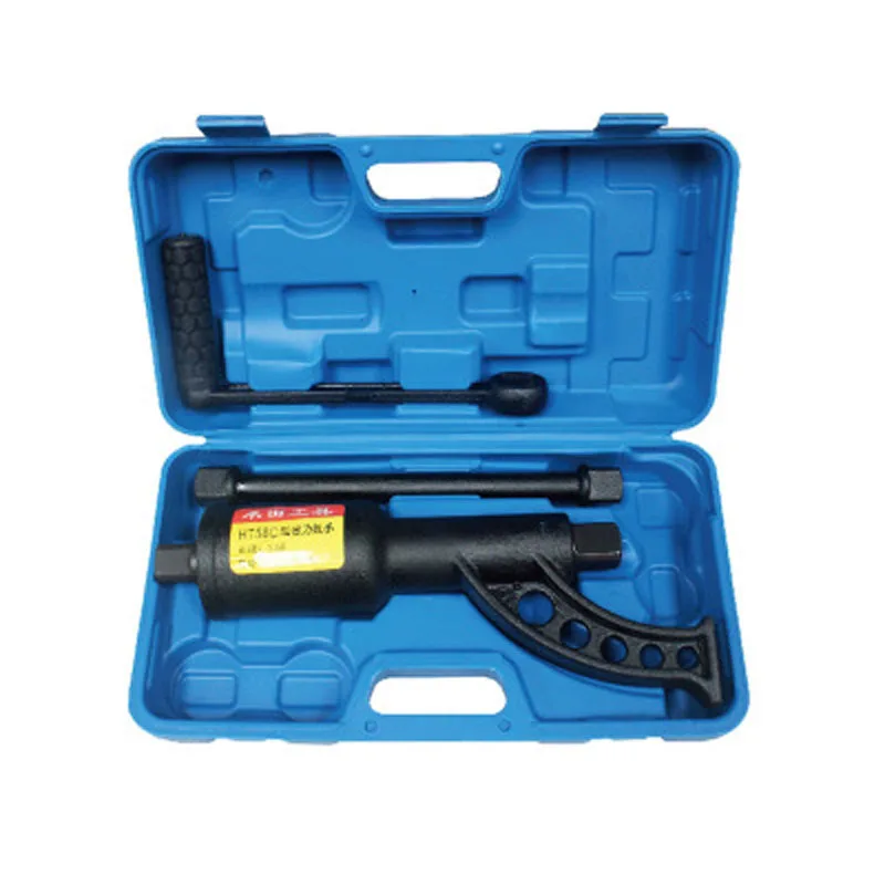Labor-saving wrench 98 vigorously king truck tire removal screw booster socket wrench auto repair tool
Labor-saving wrench 98 vigorously king truck tire removal screw booster socket wrench auto repair tool