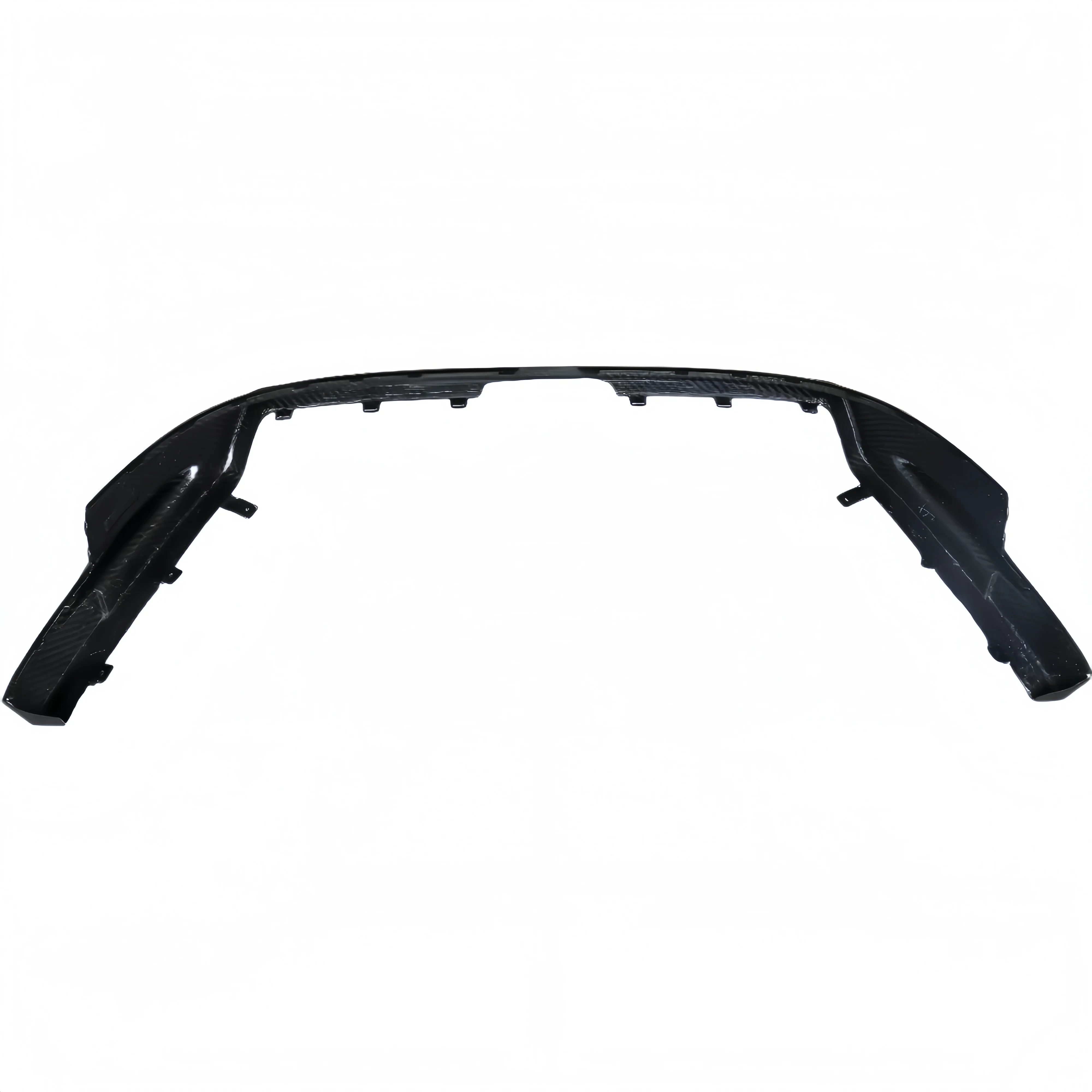 Suitable 20-23 for Porsche 911 992 GT3 Modified Dry Carbon Fiber Rear Lip Rear Spoiler Body Parts
Suitable 20-23 for Porsche 911 992 GT3 Modified Dry Carbon Fiber Rear Lip Rear Spoiler Body Parts