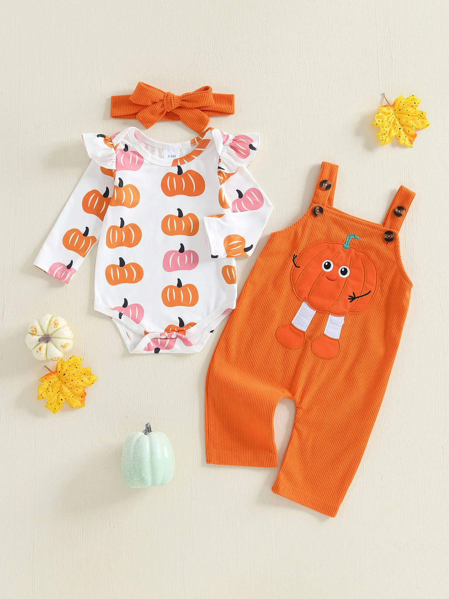 Костюм на Хэллоуин для маленьких мальчиков, толстовка с капюшоном и штаны с принтом призраков, комплект со шляпой, комплект из трех предметов, жуткий осенний наряд
Костюм на Хэллоуин для маленьких мальчиков, толстовка с капюшоном и штаны с принтом призраков, комплект со шляпой, комплект из трех предметов, жуткий осенний наряд