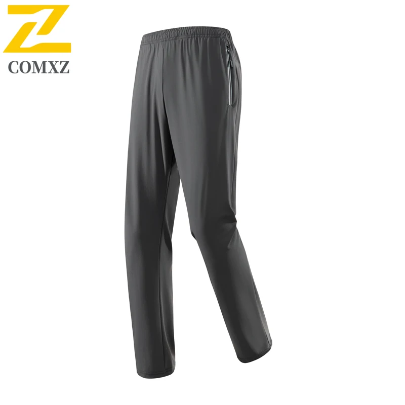 2025 New Running Pants Loose and Breathable Drawstring Straight Leg Pants Casual and Fashionable Gym Running Training Pants 6XL
2025 New Running Pants Loose and Breathable Drawstring Straight Leg Pants Casual and Fashionable Gym Running Training Pants 6XL