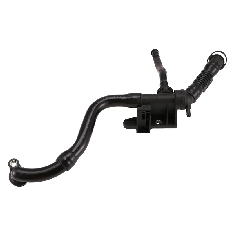 HOT-03C103474AD Vent Hose Exhaust Hose For VW Golf Passat Tiguan Skoda SEAT,03C103474AD Vent Hose Exhaust Hose For VW Golf
HOT-03C103474AD Vent Hose Exhaust Hose For VW Golf Passat Tiguan Skoda SEAT,03C103474AD Vent Hose Exhaust Hose For VW Golf