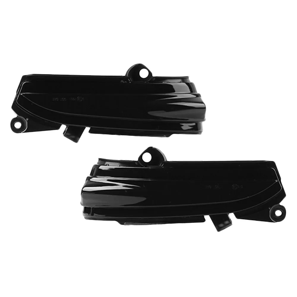 LED Side Mirror Turn Signal Lights Fit for Ford Mondeo MK5 2014-2019
LED Side Mirror Turn Signal Lights Fit for Ford Mondeo MK5 2014-2019