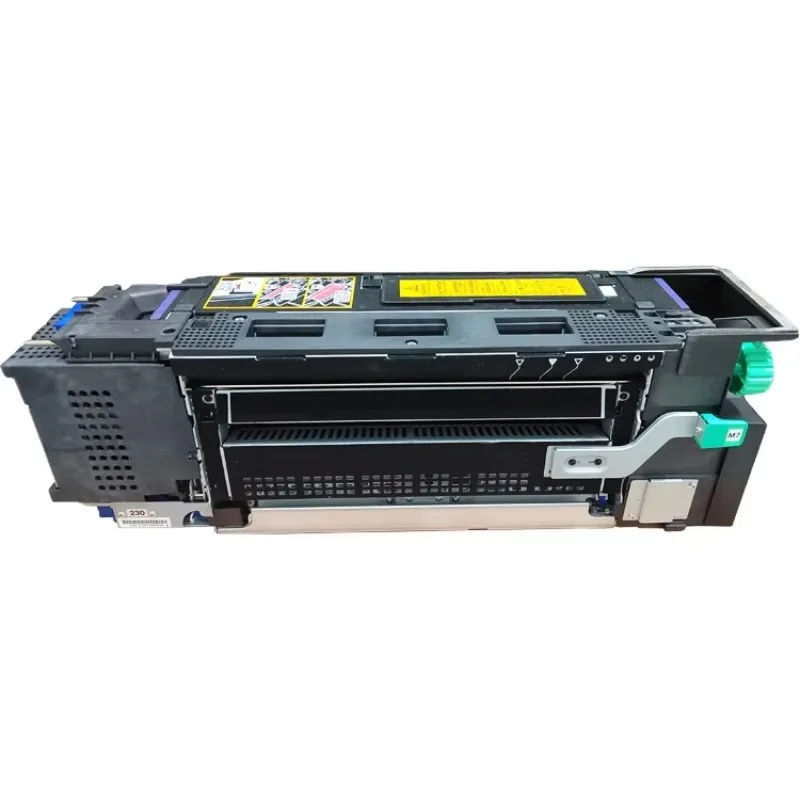 Премиум A50UR70867 A50UR70868 Блок термофиксатора для Konica Minolta Bizhub PRESS C1060 Bizhub PRESS C1070 Узел термофиксатора
Премиум A50UR70867 A50UR70868 Блок термофиксатора для Konica Minolta Bizhub PRESS C1060 Bizhub PRESS C1070 Узел термофиксатора