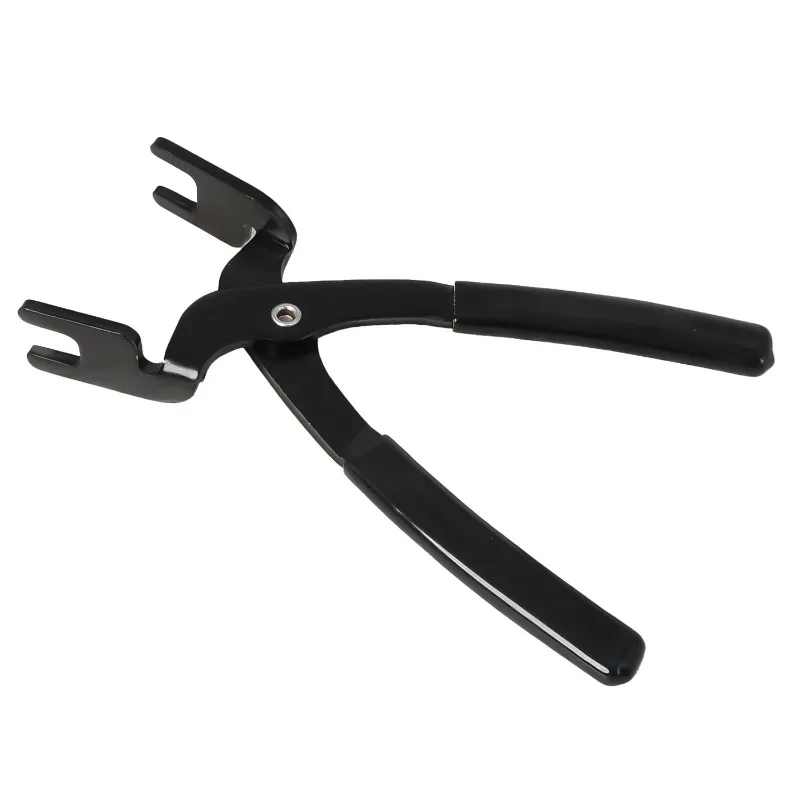 Зажим для отключения топлива 37300, инструмент для снятия разъема топливопровода, хомут для отключения трубы холодного воздуха в YouTube
Зажим для отключения топлива 37300, инструмент для снятия разъема топливопровода, хомут для отключения трубы холодного воздуха в YouTube