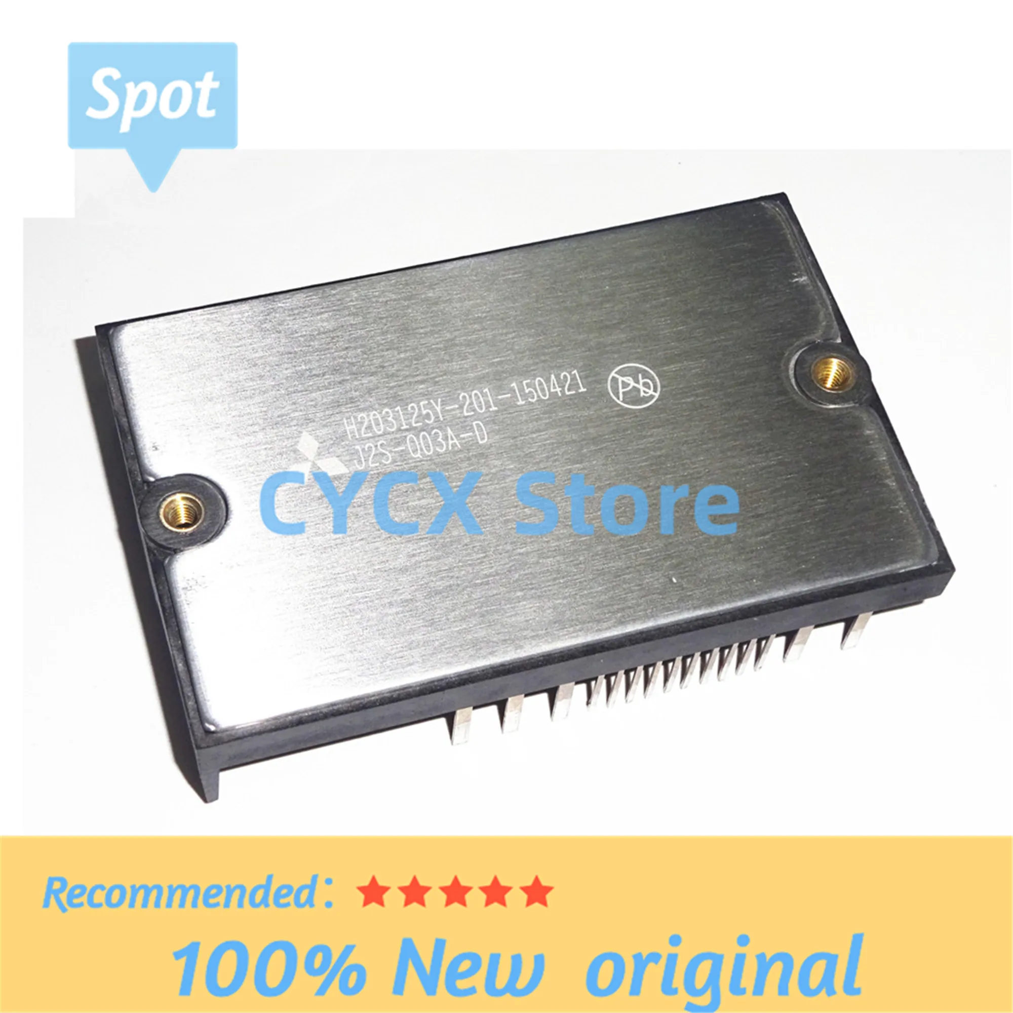 New and Original J2-Q01A-A J2-Q01A-B J2-Q01A-C J2-Q01A-D J2-Q01A-F IGBT MODULE
New and Original J2-Q01A-A J2-Q01A-B J2-Q01A-C J2-Q01A-D J2-Q01A-F IGBT MODULE