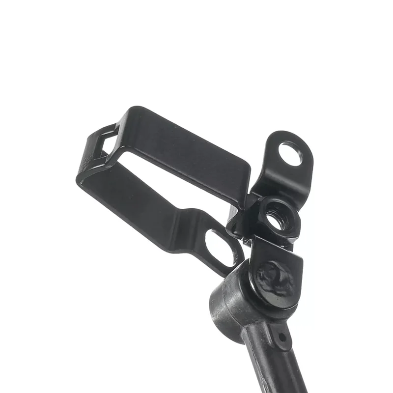 Strict Rear Left Air Suspension Ride Height Sensor 15124930 For Hummer H2 V8 6.0L V8 6.2L 2003-2009
Strict Rear Left Air Suspension Ride Height Sensor 15124930 For Hummer H2 V8 6.0L V8 6.2L 2003-2009