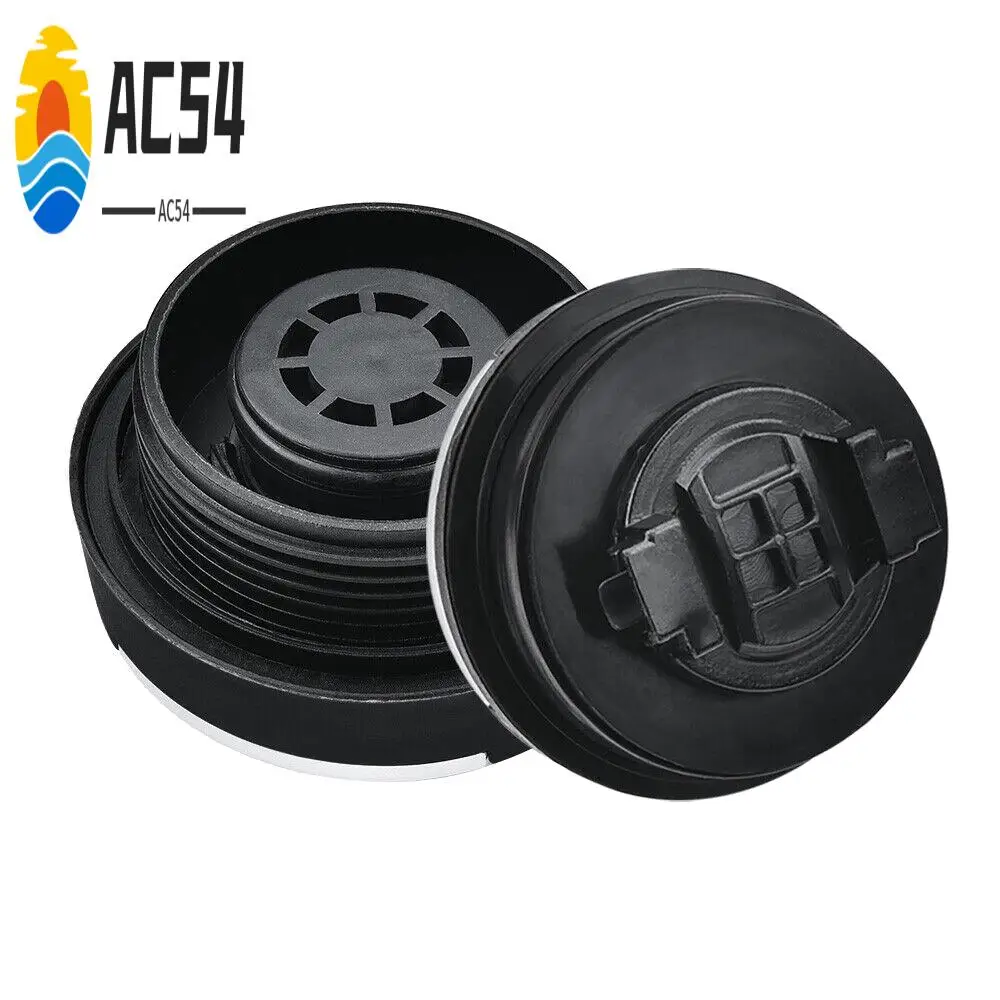 AC54-2 шт., крышка расширительного бачка охлаждающей жидкости автомобиля для Scirocco Passat Cc-R8 420121321 420103485B
AC54-2 шт., крышка расширительного бачка охлаждающей жидкости автомобиля для Scirocco Passat Cc-R8 420121321 420103485B