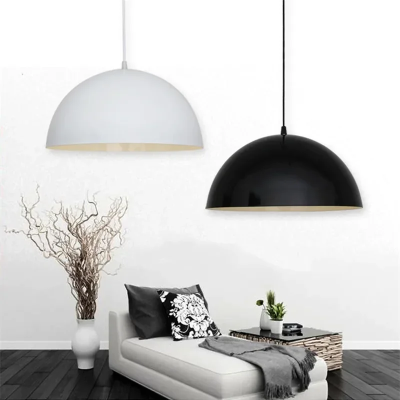 Nordic Modern Chandelier Lampadario Luminaire Bar Home Lighting Fixtures Iron Chandeliers Art E27 Edison Lampadario Luminaire
Nordic Modern Chandelier Lampadario Luminaire Bar Home Lighting Fixtures Iron Chandeliers Art E27 Edison Lampadario Luminaire