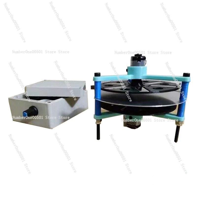 Electromagnetic Anti-Gravity Plasma Levitation Anti-Gravity Elevator Electromagnetic Coupling Magnetic Levitation
Electromagnetic Anti-Gravity Plasma Levitation Anti-Gravity Elevator Electromagnetic Coupling Magnetic Levitation