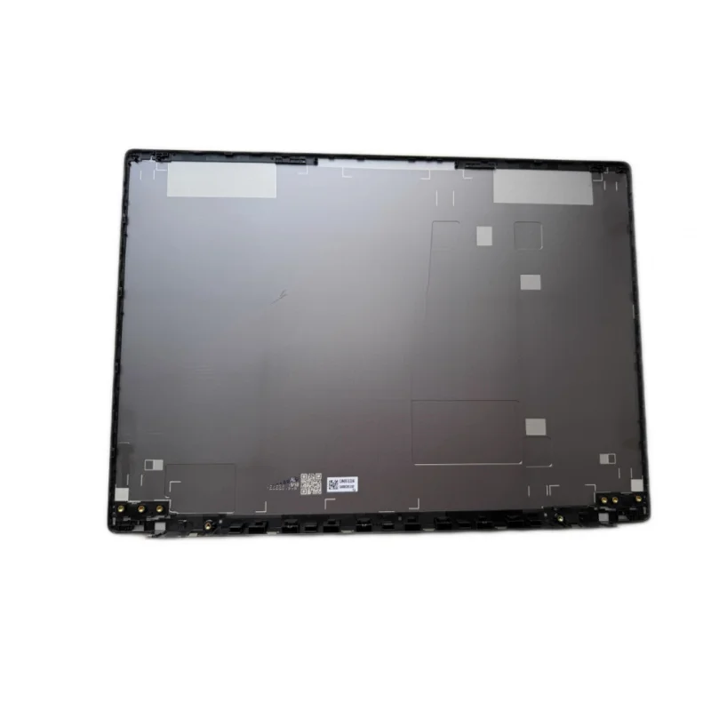 A+ New For HP Omnibook7 book Pro 16-AZ AY A cover top case TPN-Q306 gray
A+ New For HP Omnibook7 book Pro 16-AZ AY A cover top case TPN-Q306 gray