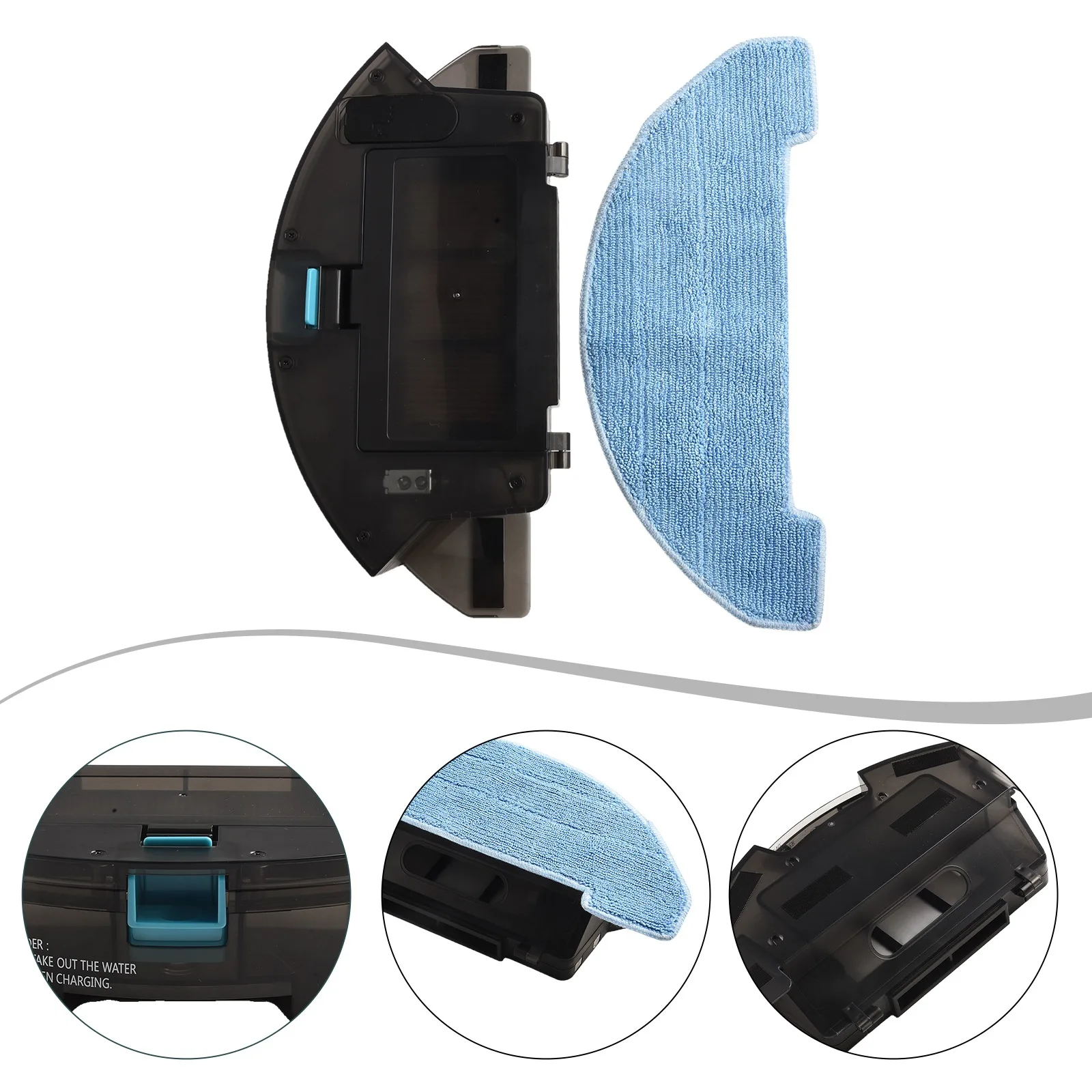 For Robot Vacuum For Cecotec Conga1090 Conga1090 Vacuum Robot Vacuum Cleaner Home Cleaning Reliable Performance
For Robot Vacuum For Cecotec Conga1090 Conga1090 Vacuum Robot Vacuum Cleaner Home Cleaning Reliable Performance