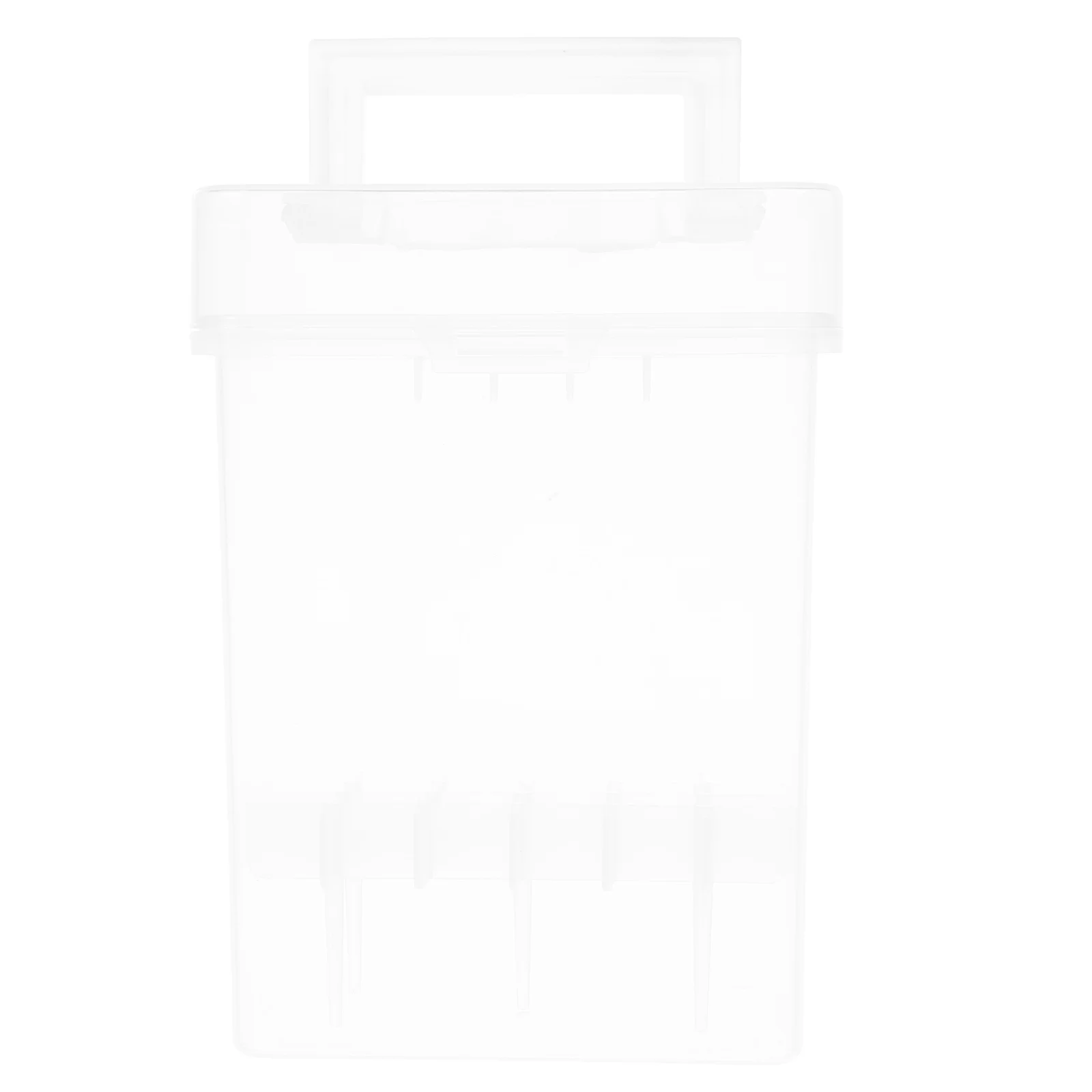 Boxes Pencil Case Marker Organizer Pocket Clear Transparent Carrying Storage Decor Plus Trash Bag Refill Colored Holder
Boxes Pencil Case Marker Organizer Pocket Clear Transparent Carrying Storage Decor Plus Trash Bag Refill Colored Holder