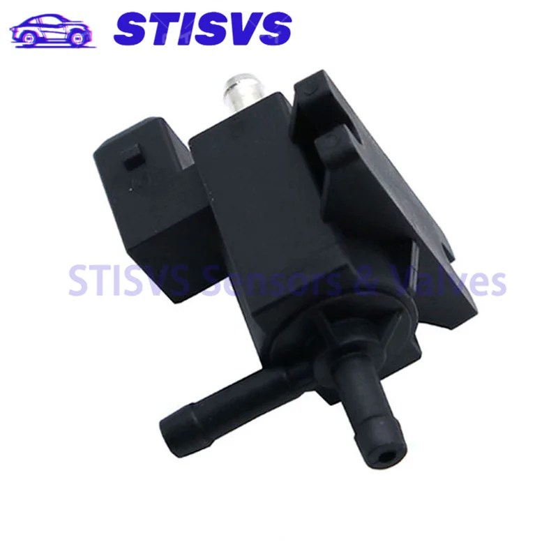 31219138 Электромагнитный клапан давления турбонаддува для Can-Am Maverick X3 Max RR 2020-2022, автомобильные аксессуары 702221010 Новый
31219138 Электромагнитный клапан давления турбонаддува для Can-Am Maverick X3 Max RR 2020-2022, автомобильные аксессуары 702221010 Новый