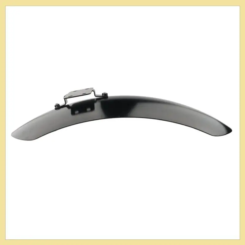 High Quality Front High Mounted Fender Wheel Hugger Splash Guard For Scrambler 400X Speed 400 2023-2025 Speed T4 2024-2025
High Quality Front High Mounted Fender Wheel Hugger Splash Guard For Scrambler 400X Speed 400 2023-2025 Speed T4 2024-2025