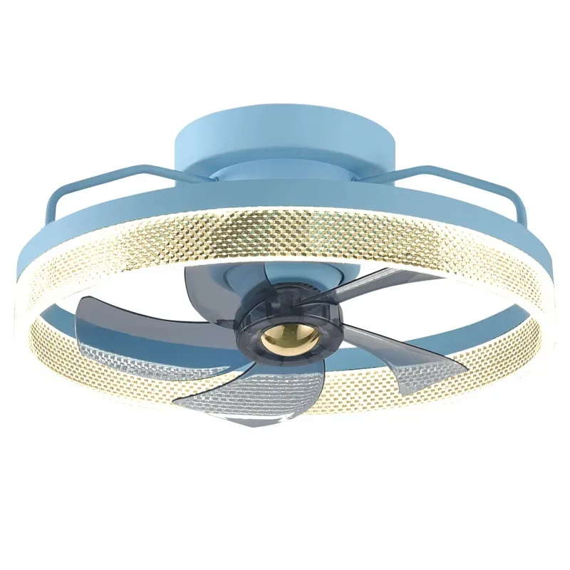 Ceiling shaking fan light, bedroom Nordic home dining room electric integrated fan chandelier
Ceiling shaking fan light, bedroom Nordic home dining room electric integrated fan chandelier