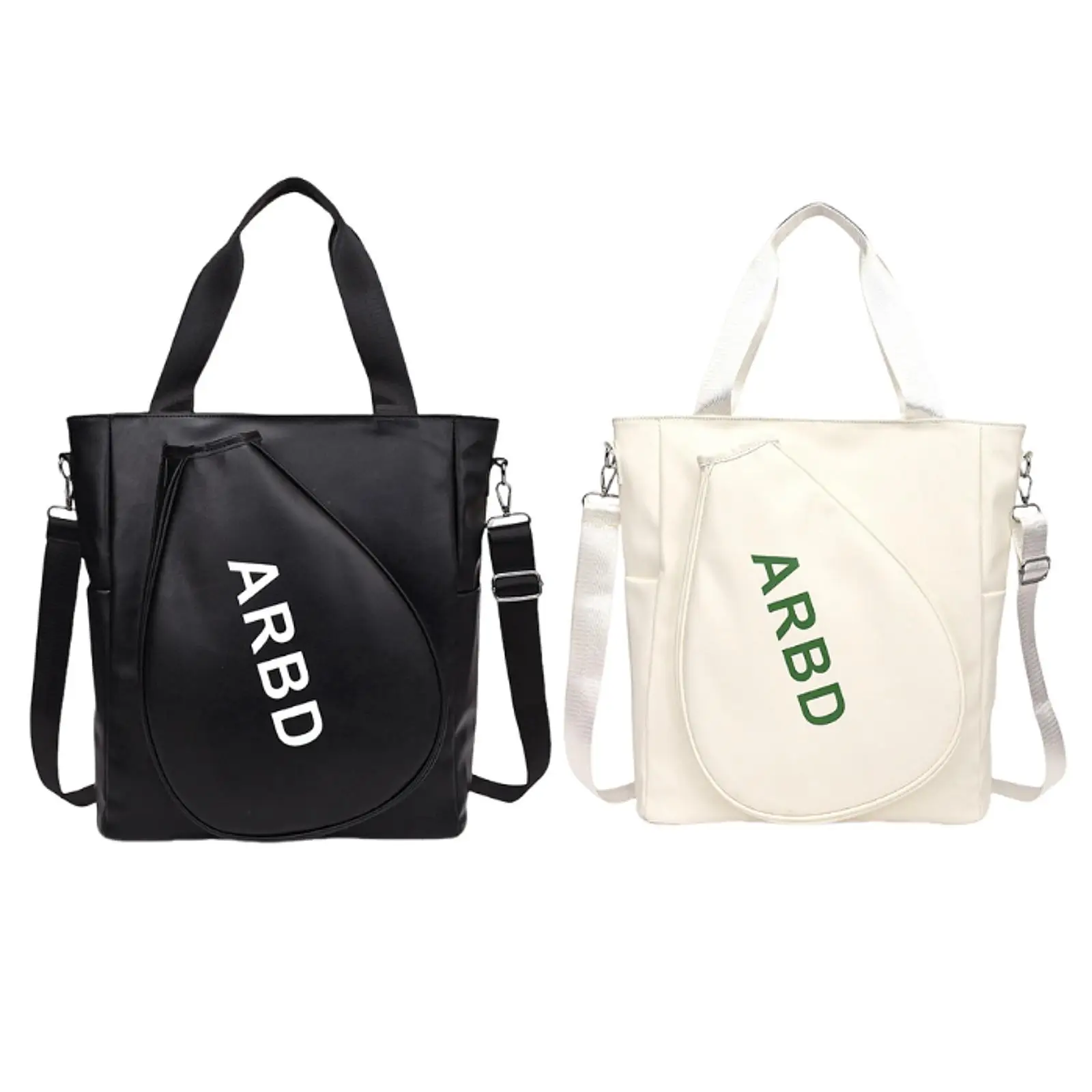 Сумка для теннисных ракеток, универсальный портативный рюкзак для хранения, сумка для ракеток для бадминтона
Сумка для теннисных ракеток, универсальный портативный рюкзак для хранения, сумка для ракеток для бадминтона