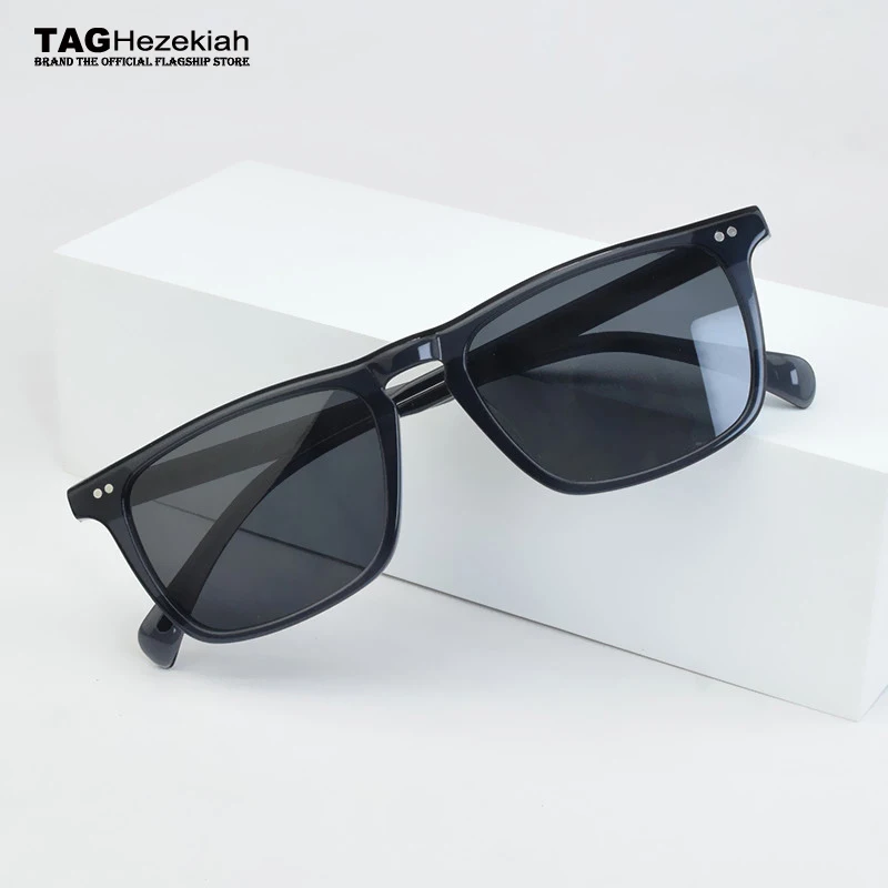2025 fashion luxury brand sunglasses men ov5189 polarized sunglasses women square sunglasses vintage retro Driving sun glasses
2025 fashion luxury brand sunglasses men ov5189 polarized sunglasses women square sunglasses vintage retro Driving sun glasses