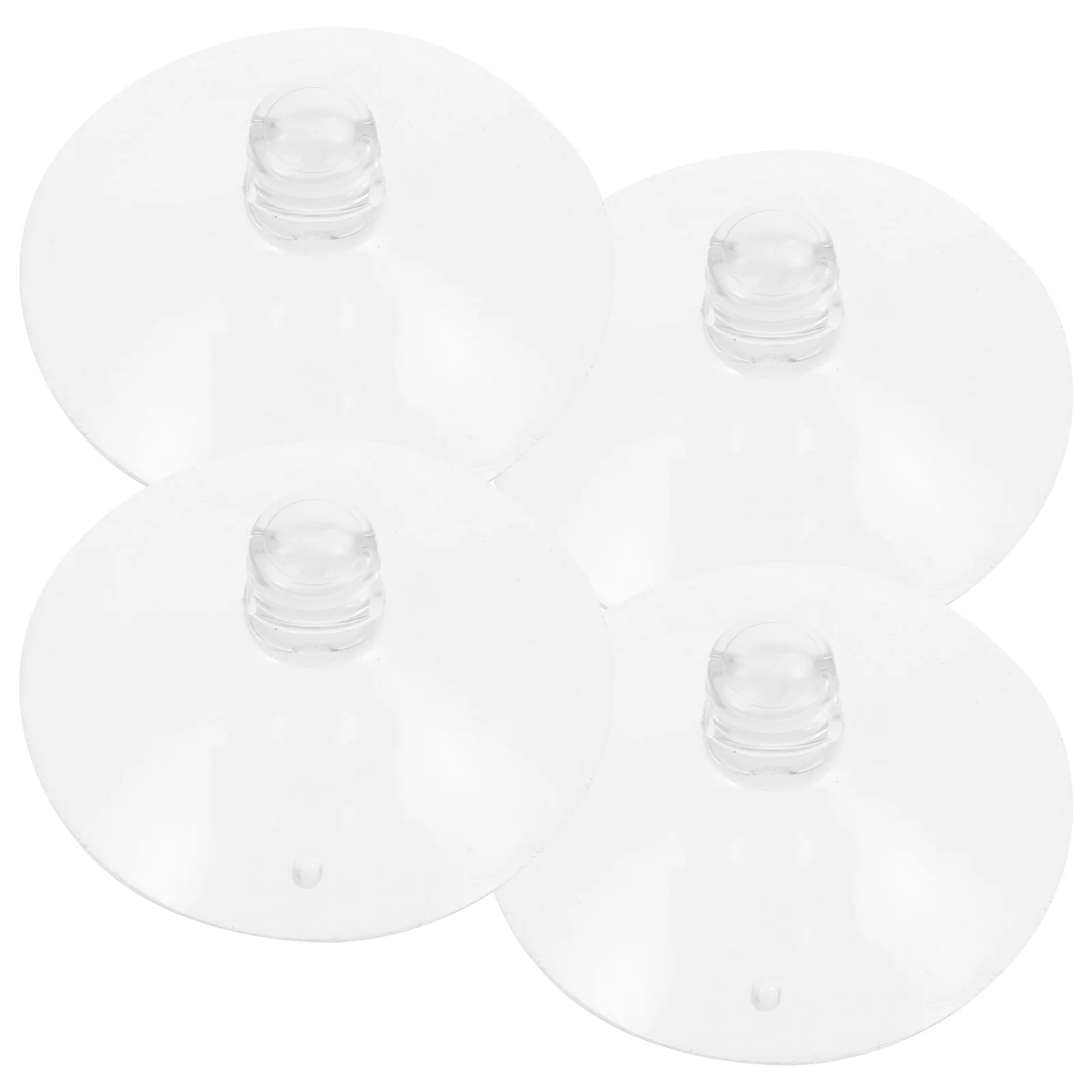 4 Pcs Transparent Cup for Guitar Support Stand 40mm Diameter Hole Clear Rubber Replacement Easy Install Lasting
4 Pcs Transparent Cup for Guitar Support Stand 40mm Diameter Hole Clear Rubber Replacement Easy Install Lasting