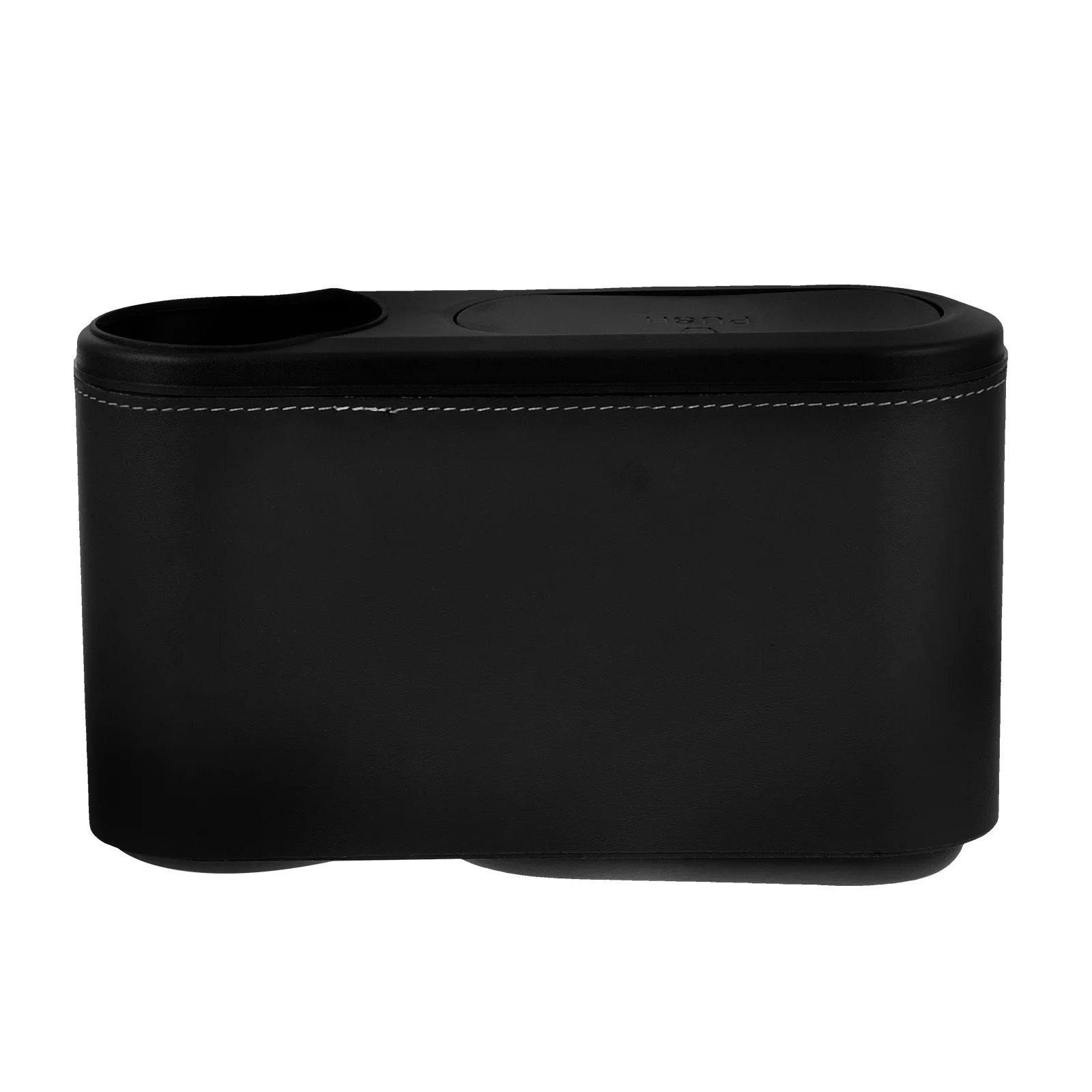 Stylish Car Trash Can Organizer Front Seat Multi-Functional Automotive Garbage Bin Vehicle Accessory Car Accessories
Stylish Car Trash Can Organizer Front Seat Multi-Functional Automotive Garbage Bin Vehicle Accessory Car Accessories