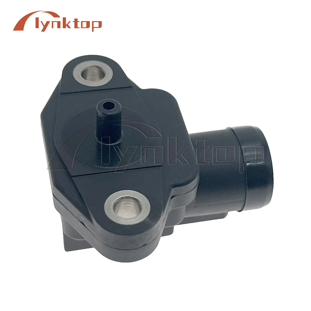 Air Intake Pressure Sensor MAP Sensor for Honda Civic Accord ODYSSEY CR-V 079800-4250 37830-PAA-S00 079800-3000 37830-P0G-S00
Air Intake Pressure Sensor MAP Sensor for Honda Civic Accord ODYSSEY CR-V 079800-4250 37830-PAA-S00 079800-3000 37830-P0G-S00