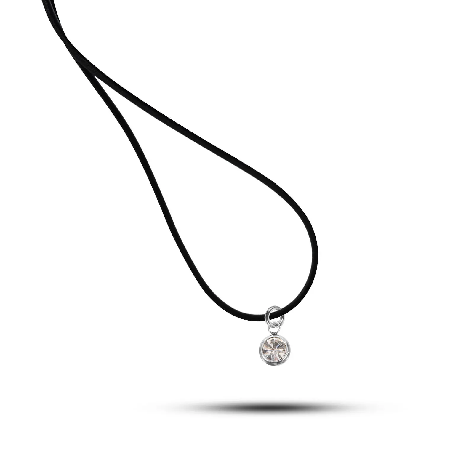 2 Pcs Sterling Silver Buttons Jewelry Clasps Circle Open Craft Jump Rings S925 for Necklace
2 Pcs Sterling Silver Buttons Jewelry Clasps Circle Open Craft Jump Rings S925 for Necklace