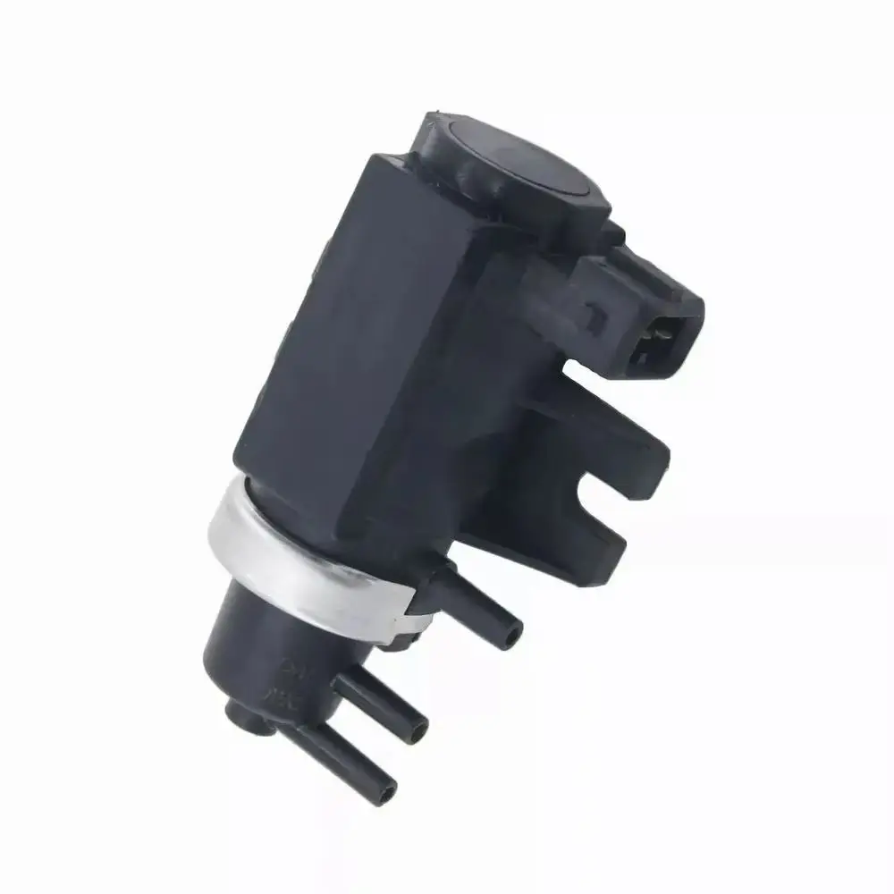 14956-AW401 Turbo Boost Pressure Solenoid Valve 14956AW401 for Nissan X-Trail T30 2.2DCI 2001-2012 Almera Primera New
14956-AW401 Turbo Boost Pressure Solenoid Valve 14956AW401 for Nissan X-Trail T30 2.2DCI 2001-2012 Almera Primera New