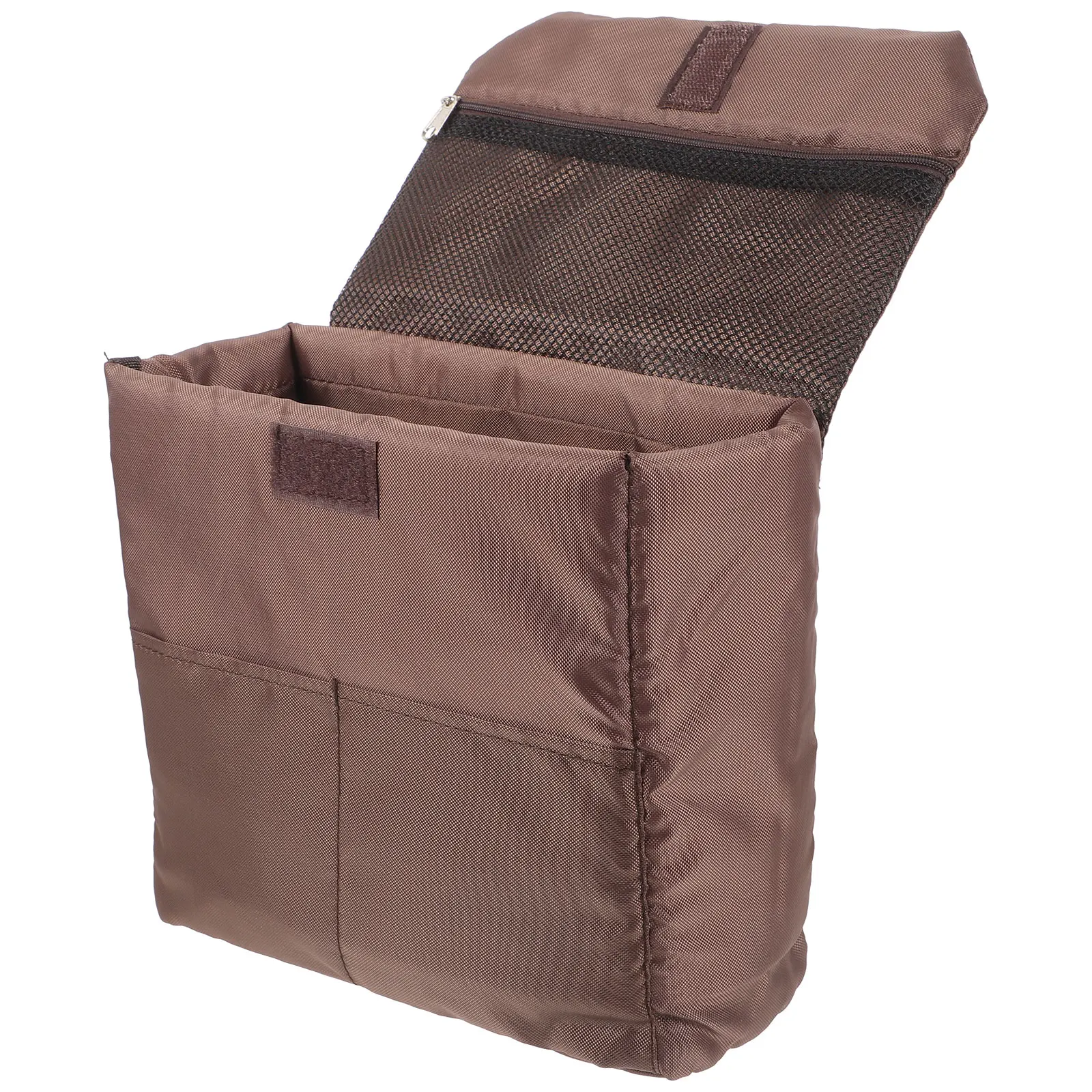 Camera Insert Dslr Camera Pouch With Dividers Waterproof Nylon For Organizer Insert Studio Photography Gift
Camera Insert Dslr Camera Pouch With Dividers Waterproof Nylon For Organizer Insert Studio Photography Gift
