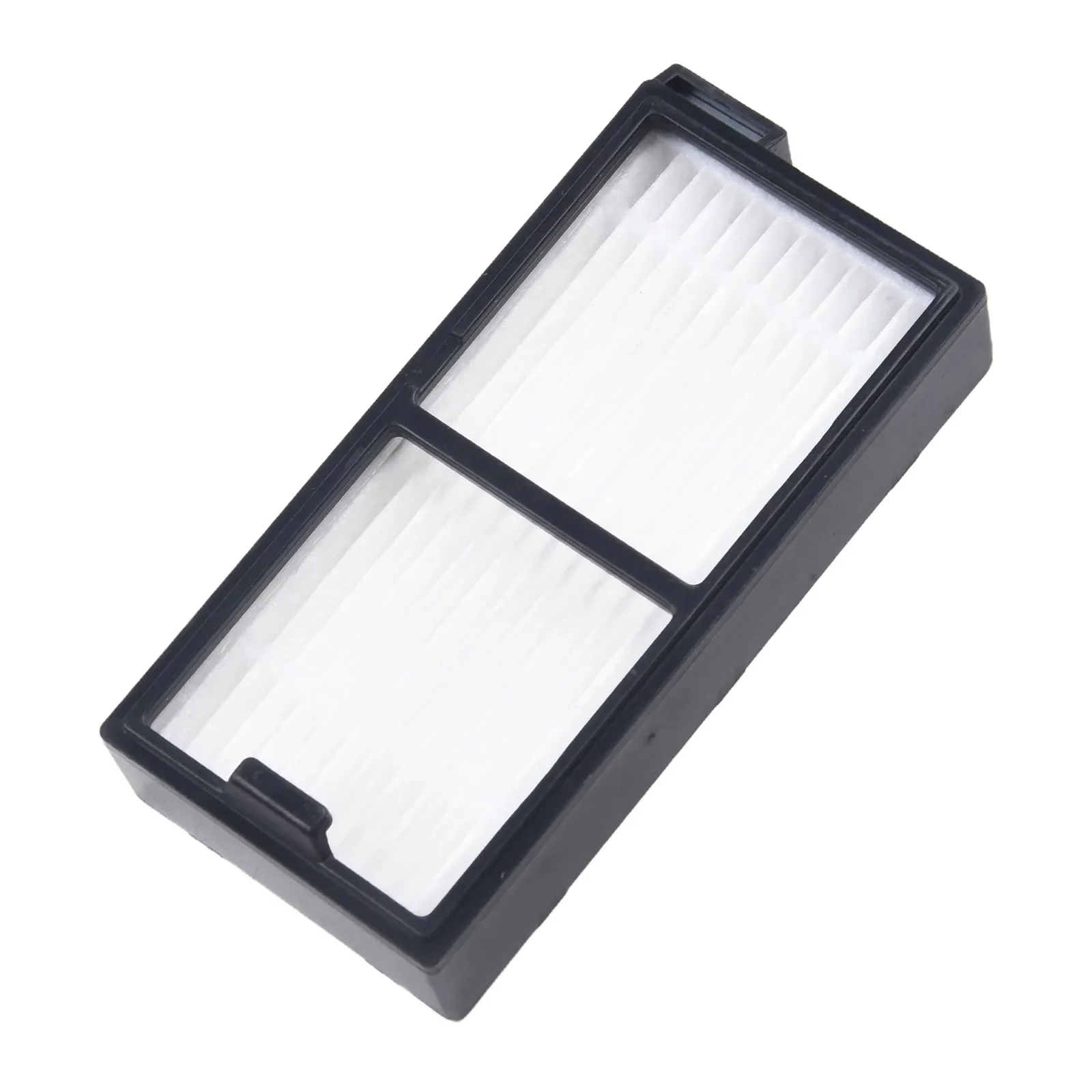 Fresh and Clean Air with Our Replacement Filters for Cecotec For Solids Tank For Conga Series 5090 6090 and 7090
Fresh and Clean Air with Our Replacement Filters for Cecotec For Solids Tank For Conga Series 5090 6090 and 7090