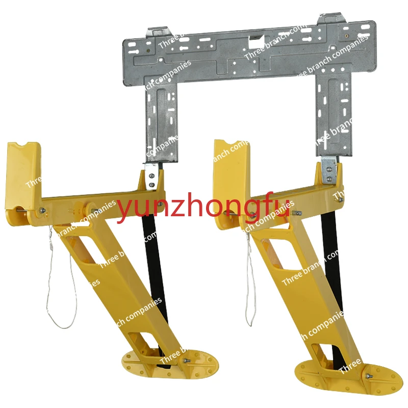 tool installation and maintenance rack accessories Universal hanging hook bet air conditioner internal disassembly
tool installation and maintenance rack accessories Universal hanging hook bet air conditioner internal disassembly