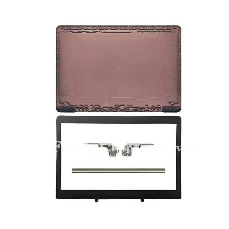 New FOR U310 RX310 UX310 U310U Laptop LCD Rear Cover/Front Frame/hinges/Axle Cover Silver Grey Plastic
New FOR U310 RX310 UX310 U310U Laptop LCD Rear Cover/Front Frame/hinges/Axle Cover Silver Grey Plastic