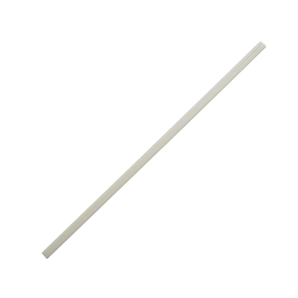 Set of 50 For Plastic Welding Rods PVC ABS PP PE Electrodes for For Plastic Welder Tools with Odorless Material Composition
Set of 50 For Plastic Welding Rods PVC ABS PP PE Electrodes for For Plastic Welder Tools with Odorless Material Composition